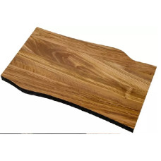 planche en bois d olivier 45cm x 27,5cm